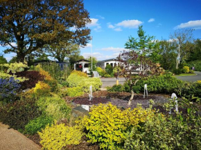 Malvern View Country & Leisure Park